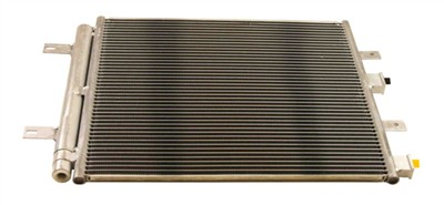 MAXGEAR AC830185 EAN: 5903766320939.