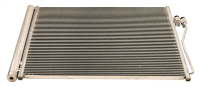 MAXGEAR AC830189 EAN: 5903766320977.