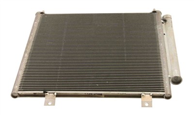 MAXGEAR AC830191 EAN: 5903766320991.