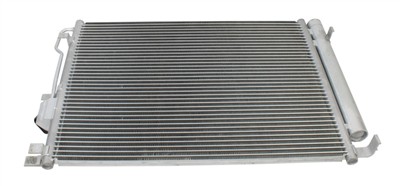 MAXGEAR AC830193 EAN: 5903766321011.