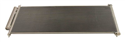 MAXGEAR AC830195 EAN: 5903766321035.