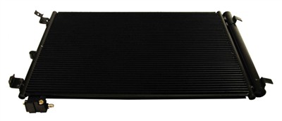 MAXGEAR AC830198 EAN: 5903766321066.