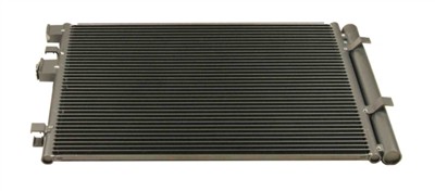 MAXGEAR AC830199 EAN: 5903766321073.