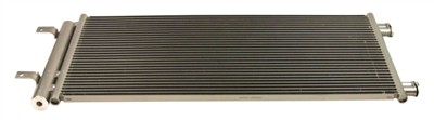 MAXGEAR AC830201 EAN: 5903766321097.