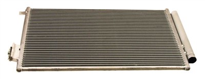 MAXGEAR AC830203 EAN: 5903766321110.