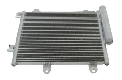 MAXGEAR AC830205 EAN: 5903766321134.