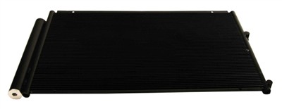 MAXGEAR AC830208 EAN: 5903766321165.