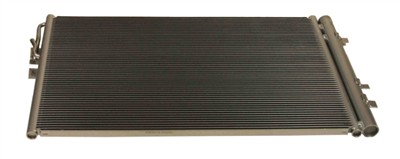 MAXGEAR AC830216 EAN: 5903766321240.