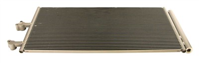 MAXGEAR AC830221 EAN: 5903766321295.