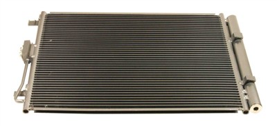 MAXGEAR AC830228 EAN: 5903766371504.