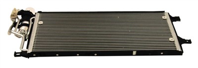 MAXGEAR AC830229 EAN: 5903766371511.