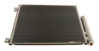 MAXGEAR AC830230 EAN: 5903766371528.