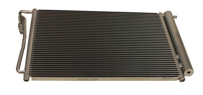MAXGEAR AC830242 EAN: 5903766371641.