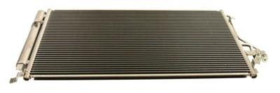 MAXGEAR AC830244 EAN: 5903766371665.