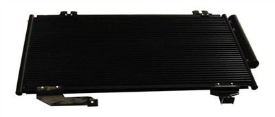 MAXGEAR AC830255 EAN: 5903766371771.