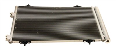MAXGEAR AC830256 EAN: 5903766371788.