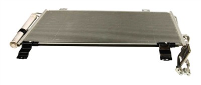 MAXGEAR AC830257 EAN: 5903766371795.
