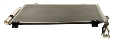 MAXGEAR AC830259 EAN: 5903766371818.