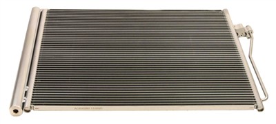 MAXGEAR AC830260 EAN: 5903766371825.