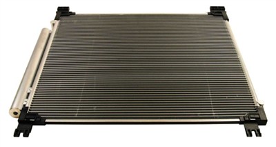 MAXGEAR AC830264 EAN: 5903766371863.