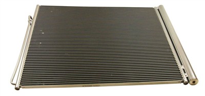 MAXGEAR AC830265 EAN: 5903766371870.