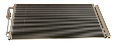 MAXGEAR AC830266 EAN: 5903766371887.