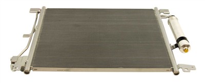 MAXGEAR AC830267 EAN: 5903766371894.