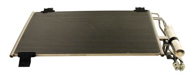 MAXGEAR AC830277 EAN: 5905141919998.