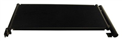 MAXGEAR AC830280 EAN: 5905141920024.