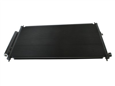 MAXGEAR AC830282 EAN: 5905141920048.