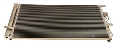 MAXGEAR AC830286 EAN: 5905141957518.