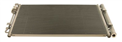 MAXGEAR AC830288 EAN: 5905141957532.