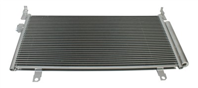 MAXGEAR AC830295 EAN: 5905141999556.