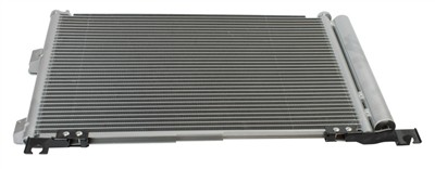 MAXGEAR AC830307 EAN: 5905141999679.