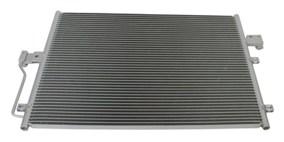 MAXGEAR AC830308 EAN: 5905141999686.