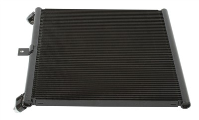 MAXGEAR AC830309 EAN: 5905141999693.