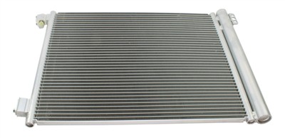 MAXGEAR AC830331 EAN: 5905141999914.