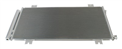 MAXGEAR AC830332 EAN: 5905141999921.