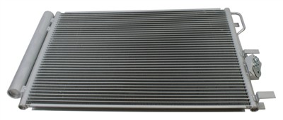 MAXGEAR AC830333 EAN: 5905141999938.