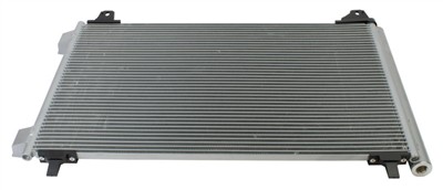MAXGEAR AC830334 EAN: 5905141999945.