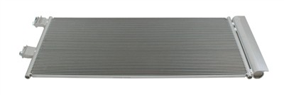 MAXGEAR AC830335 EAN: 5905141999952.