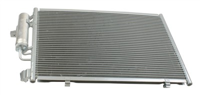 MAXGEAR AC830337 EAN: 5905141999976.