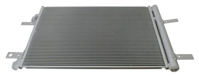 MAXGEAR AC830338 EAN: 5905141999983.