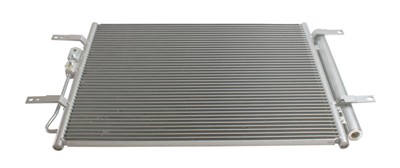 MAXGEAR AC830341 EAN: 5907057300013.