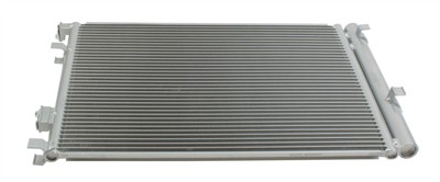 MAXGEAR AC830346 EAN: 5907057300068.