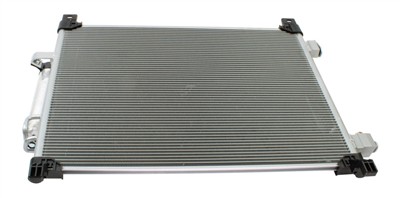 MAXGEAR AC830351 EAN: 5907057300112.
