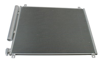 MAXGEAR AC830361 EAN: 5907057300211.