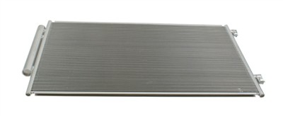 MAXGEAR AC830363 EAN: 5907057300235.