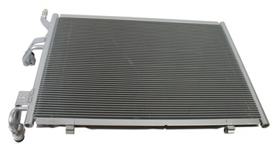 MAXGEAR AC830366 EAN: 5907057300266.