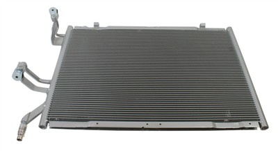 MAXGEAR AC830366 EAN: 5907057300266.